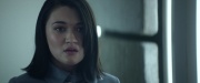 Filename=extant_StarTrek_PIC_1x03-TheEndIsTheBeginning_3859.jpg
Filesize=140KiB
Dimensions=1920x800
Date added=Feb 07, 2020 extant_StarTrek_PIC_1x03-TheEndIsTheBeginning_3859.jpg