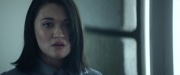 extant_StarTrek_PIC_1x03-TheEndIsTheBeginning_3860.jpg
