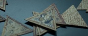 extant_StarTrek_PIC_1x03-TheEndIsTheBeginning_3862.jpg