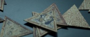 extant_StarTrek_PIC_1x03-TheEndIsTheBeginning_3863.jpg