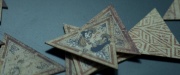 Filename=extant_StarTrek_PIC_1x03-TheEndIsTheBeginning_3866.jpg
Filesize=200KiB
Dimensions=1920x800
Date added=Feb 07, 2020 extant_StarTrek_PIC_1x03-TheEndIsTheBeginning_3866.jpg