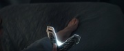 Filename=extant_StarTrek_PIC_1x03-TheEndIsTheBeginning_3875.jpg
Filesize=110KiB
Dimensions=1920x800
Date added=Feb 07, 2020 extant_StarTrek_PIC_1x03-TheEndIsTheBeginning_3875.jpg