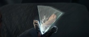 Filename=extant_StarTrek_PIC_1x03-TheEndIsTheBeginning_3877.jpg
Filesize=132KiB
Dimensions=1920x800
Date added=Feb 07, 2020 extant_StarTrek_PIC_1x03-TheEndIsTheBeginning_3877.jpg