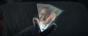 Filename=extant_StarTrek_PIC_1x03-TheEndIsTheBeginning_3880.jpg
Filesize=132KiB
Dimensions=1920x800
Date added=Feb 07, 2020 extant_StarTrek_PIC_1x03-TheEndIsTheBeginning_3880.jpg