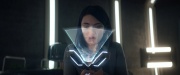 extant_StarTrek_PIC_1x03-TheEndIsTheBeginning_3882.jpg