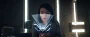 extant_StarTrek_PIC_1x03-TheEndIsTheBeginning_3883.jpg
