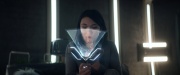 Filename=extant_StarTrek_PIC_1x03-TheEndIsTheBeginning_3884.jpg
Filesize=121KiB
Dimensions=1920x800
Date added=Feb 07, 2020 extant_StarTrek_PIC_1x03-TheEndIsTheBeginning_3884.jpg