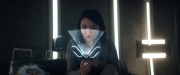 Filename=extant_StarTrek_PIC_1x03-TheEndIsTheBeginning_3885.jpg
Filesize=122KiB
Dimensions=1920x800
Date added=Feb 07, 2020 extant_StarTrek_PIC_1x03-TheEndIsTheBeginning_3885.jpg