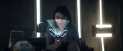 Filename=extant_StarTrek_PIC_1x03-TheEndIsTheBeginning_3886.jpg
Filesize=120KiB
Dimensions=1920x800
Date added=Feb 07, 2020 extant_StarTrek_PIC_1x03-TheEndIsTheBeginning_3886.jpg