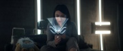 Filename=extant_StarTrek_PIC_1x03-TheEndIsTheBeginning_3888.jpg
Filesize=121KiB
Dimensions=1920x800
Date added=Feb 07, 2020 extant_StarTrek_PIC_1x03-TheEndIsTheBeginning_3888.jpg