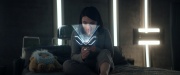 Filename=extant_StarTrek_PIC_1x03-TheEndIsTheBeginning_3889.jpg
Filesize=126KiB
Dimensions=1920x800
Date added=Feb 07, 2020 extant_StarTrek_PIC_1x03-TheEndIsTheBeginning_3889.jpg