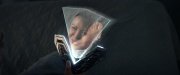 Filename=extant_StarTrek_PIC_1x03-TheEndIsTheBeginning_3891.jpg
Filesize=132KiB
Dimensions=1920x800
Date added=Feb 07, 2020 extant_StarTrek_PIC_1x03-TheEndIsTheBeginning_3891.jpg