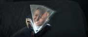 Filename=extant_StarTrek_PIC_1x03-TheEndIsTheBeginning_3892.jpg
Filesize=128KiB
Dimensions=1920x800
Date added=Feb 07, 2020 extant_StarTrek_PIC_1x03-TheEndIsTheBeginning_3892.jpg