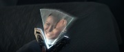 Filename=extant_StarTrek_PIC_1x03-TheEndIsTheBeginning_3893.jpg
Filesize=129KiB
Dimensions=1920x800
Date added=Feb 07, 2020 extant_StarTrek_PIC_1x03-TheEndIsTheBeginning_3893.jpg
