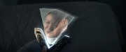Filename=extant_StarTrek_PIC_1x03-TheEndIsTheBeginning_3894.jpg
Filesize=123KiB
Dimensions=1920x800
Date added=Feb 07, 2020 extant_StarTrek_PIC_1x03-TheEndIsTheBeginning_3894.jpg
