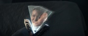 Filename=extant_StarTrek_PIC_1x03-TheEndIsTheBeginning_3895.jpg
Filesize=125KiB
Dimensions=1920x800
Date added=Feb 07, 2020 extant_StarTrek_PIC_1x03-TheEndIsTheBeginning_3895.jpg