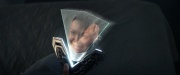 Filename=extant_StarTrek_PIC_1x03-TheEndIsTheBeginning_3896.jpg
Filesize=133KiB
Dimensions=1920x800
Date added=Feb 07, 2020 extant_StarTrek_PIC_1x03-TheEndIsTheBeginning_3896.jpg