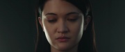 Filename=extant_StarTrek_PIC_1x03-TheEndIsTheBeginning_3897.jpg
Filesize=72KiB
Dimensions=1920x800
Date added=Feb 07, 2020 extant_StarTrek_PIC_1x03-TheEndIsTheBeginning_3897.jpg