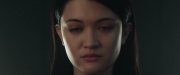 Filename=extant_StarTrek_PIC_1x03-TheEndIsTheBeginning_3898.jpg
Filesize=72KiB
Dimensions=1920x800
Date added=Feb 07, 2020 extant_StarTrek_PIC_1x03-TheEndIsTheBeginning_3898.jpg