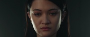 Filename=extant_StarTrek_PIC_1x03-TheEndIsTheBeginning_3899.jpg
Filesize=74KiB
Dimensions=1920x800
Date added=Feb 07, 2020 extant_StarTrek_PIC_1x03-TheEndIsTheBeginning_3899.jpg