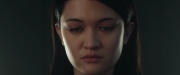 Filename=extant_StarTrek_PIC_1x03-TheEndIsTheBeginning_3900.jpg
Filesize=76KiB
Dimensions=1920x800
Date added=Feb 07, 2020 extant_StarTrek_PIC_1x03-TheEndIsTheBeginning_3900.jpg