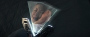 Filename=extant_StarTrek_PIC_1x03-TheEndIsTheBeginning_3901.jpg
Filesize=141KiB
Dimensions=1920x800
Date added=Feb 07, 2020 extant_StarTrek_PIC_1x03-TheEndIsTheBeginning_3901.jpg