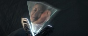 Filename=extant_StarTrek_PIC_1x03-TheEndIsTheBeginning_3902.jpg
Filesize=138KiB
Dimensions=1920x800
Date added=Feb 07, 2020 extant_StarTrek_PIC_1x03-TheEndIsTheBeginning_3902.jpg