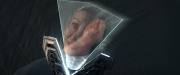 Filename=extant_StarTrek_PIC_1x03-TheEndIsTheBeginning_3905.jpg
Filesize=145KiB
Dimensions=1920x800
Date added=Feb 07, 2020 extant_StarTrek_PIC_1x03-TheEndIsTheBeginning_3905.jpg