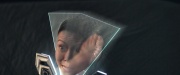 Filename=extant_StarTrek_PIC_1x03-TheEndIsTheBeginning_3910.jpg
Filesize=144KiB
Dimensions=1920x800
Date added=Feb 07, 2020 extant_StarTrek_PIC_1x03-TheEndIsTheBeginning_3910.jpg