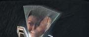 Filename=extant_StarTrek_PIC_1x03-TheEndIsTheBeginning_3911.jpg
Filesize=141KiB
Dimensions=1920x800
Date added=Feb 07, 2020 extant_StarTrek_PIC_1x03-TheEndIsTheBeginning_3911.jpg