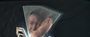 Filename=extant_StarTrek_PIC_1x03-TheEndIsTheBeginning_3913.jpg
Filesize=153KiB
Dimensions=1920x800
Date added=Feb 07, 2020 extant_StarTrek_PIC_1x03-TheEndIsTheBeginning_3913.jpg