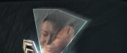Filename=extant_StarTrek_PIC_1x03-TheEndIsTheBeginning_3914.jpg
Filesize=168KiB
Dimensions=1920x800
Date added=Feb 07, 2020 extant_StarTrek_PIC_1x03-TheEndIsTheBeginning_3914.jpg