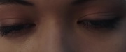 Filename=extant_StarTrek_PIC_1x03-TheEndIsTheBeginning_3915.jpg
Filesize=111KiB
Dimensions=1920x800
Date added=Feb 07, 2020 extant_StarTrek_PIC_1x03-TheEndIsTheBeginning_3915.jpg
