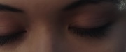 Filename=extant_StarTrek_PIC_1x03-TheEndIsTheBeginning_3918.jpg
Filesize=99KiB
Dimensions=1920x800
Date added=Feb 07, 2020 extant_StarTrek_PIC_1x03-TheEndIsTheBeginning_3918.jpg