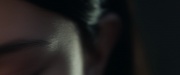 Filename=extant_StarTrek_PIC_1x03-TheEndIsTheBeginning_3921.jpg
Filesize=61KiB
Dimensions=1920x800
Date added=Feb 07, 2020 extant_StarTrek_PIC_1x03-TheEndIsTheBeginning_3921.jpg