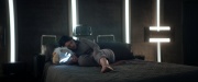 Filename=extant_StarTrek_PIC_1x03-TheEndIsTheBeginning_3923.jpg
Filesize=128KiB
Dimensions=1920x800
Date added=Feb 07, 2020 extant_StarTrek_PIC_1x03-TheEndIsTheBeginning_3923.jpg