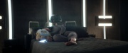 Filename=extant_StarTrek_PIC_1x03-TheEndIsTheBeginning_3924.jpg
Filesize=120KiB
Dimensions=1920x800
Date added=Feb 07, 2020 extant_StarTrek_PIC_1x03-TheEndIsTheBeginning_3924.jpg