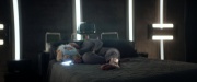 extant_StarTrek_PIC_1x03-TheEndIsTheBeginning_3925.jpg