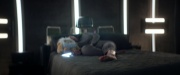 extant_StarTrek_PIC_1x03-TheEndIsTheBeginning_3926.jpg