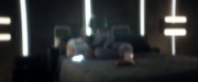 Filename=extant_StarTrek_PIC_1x03-TheEndIsTheBeginning_3927.jpg
Filesize=97KiB
Dimensions=1920x800
Date added=Feb 07, 2020 extant_StarTrek_PIC_1x03-TheEndIsTheBeginning_3927.jpg