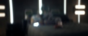 Filename=extant_StarTrek_PIC_1x03-TheEndIsTheBeginning_3928.jpg
Filesize=90KiB
Dimensions=1920x800
Date added=Feb 07, 2020 extant_StarTrek_PIC_1x03-TheEndIsTheBeginning_3928.jpg