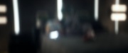 Filename=extant_StarTrek_PIC_1x03-TheEndIsTheBeginning_3929.jpg
Filesize=90KiB
Dimensions=1920x800
Date added=Feb 07, 2020 extant_StarTrek_PIC_1x03-TheEndIsTheBeginning_3929.jpg