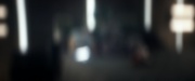Filename=extant_StarTrek_PIC_1x03-TheEndIsTheBeginning_3930.jpg
Filesize=90KiB
Dimensions=1920x800
Date added=Feb 07, 2020 extant_StarTrek_PIC_1x03-TheEndIsTheBeginning_3930.jpg