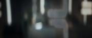 Filename=extant_StarTrek_PIC_1x03-TheEndIsTheBeginning_3931.jpg
Filesize=80KiB
Dimensions=1920x800
Date added=Feb 07, 2020 extant_StarTrek_PIC_1x03-TheEndIsTheBeginning_3931.jpg