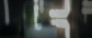 Filename=extant_StarTrek_PIC_1x03-TheEndIsTheBeginning_3932.jpg
Filesize=91KiB
Dimensions=1920x800
Date added=Feb 07, 2020 extant_StarTrek_PIC_1x03-TheEndIsTheBeginning_3932.jpg