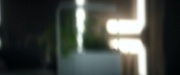 Filename=extant_StarTrek_PIC_1x03-TheEndIsTheBeginning_3933.jpg
Filesize=115KiB
Dimensions=1920x800
Date added=Feb 07, 2020 extant_StarTrek_PIC_1x03-TheEndIsTheBeginning_3933.jpg