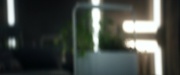 Filename=extant_StarTrek_PIC_1x03-TheEndIsTheBeginning_3934.jpg
Filesize=127KiB
Dimensions=1920x800
Date added=Feb 07, 2020 extant_StarTrek_PIC_1x03-TheEndIsTheBeginning_3934.jpg