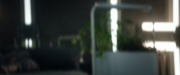 extant_StarTrek_PIC_1x03-TheEndIsTheBeginning_3935.jpg