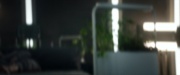 extant_StarTrek_PIC_1x03-TheEndIsTheBeginning_3936.jpg