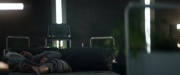 Filename=extant_StarTrek_PIC_1x03-TheEndIsTheBeginning_3937.jpg
Filesize=119KiB
Dimensions=1920x800
Date added=Feb 07, 2020 extant_StarTrek_PIC_1x03-TheEndIsTheBeginning_3937.jpg